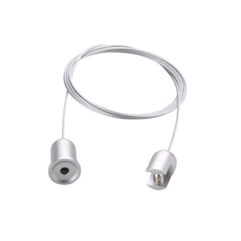 Hanging Sign Cable