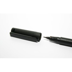 Fineline Marker Pen