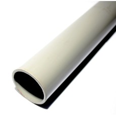 Post Steel - Grey - 1.75m x 76mm