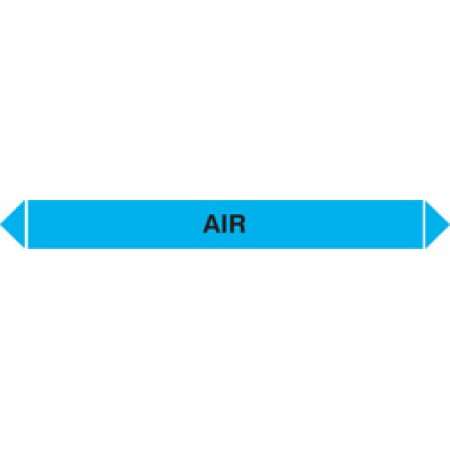 Flow Marker (Pack of 5) Air