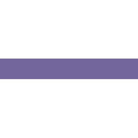 Pipe Colour Band 150 x 980mm - Violet