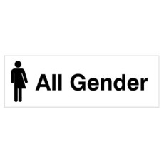 All Gender