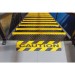 Caution - - Anti-slip Mat